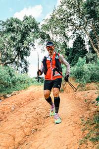 BIB: 
                            <button type="button" onclick="openModal(25256577)" class="btn btn-primary btn-sm float-right btn-popup" data-toggle="modal" data-target=".modal-high-quality">
                        <i class="fas fa-shopping-cart"></i> Add to Cart
                    </button>
                                            <button type="button" onclick="isThisMe(25256577, true)" class="btn btn-success btn-sm float-right btn-popup btn-isme hidden" data-toggle="tooltip" data-placement="bottom" title="นี่คือรูปของคุณใช่ไหม คลิกที่นี่เพื่อเอาเข้าอัลบั้ม">
                        <i class="fas fa-plus"></i> Add to album
                    </button>
                    <button type="button" onclick="isThisMe(25256577, false)" class="btn btn-warning btn-sm float-right btn-popup btn-isnotme hidden">
                        <i class="fas fa-ban"></i> Remove from album
                    </button>